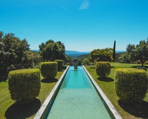 Domaine de la Tuiliere