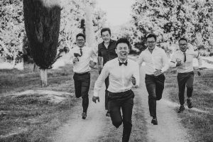 Actualités mariage Label' Emotion Provence
