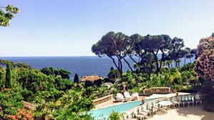 cote mer lieu de mariage 1