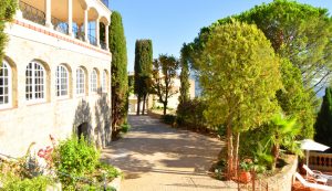 cote mer lieu de mariage 2