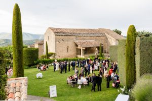 cote terre lieu de mariage 4