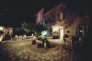 cote terre lieux de reception 3