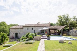 cote terre lieux de reception 2