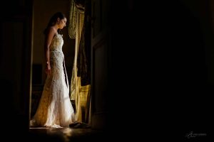 Mariée Label' Emotion Provence
