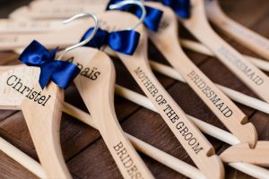 Organisation de mariage