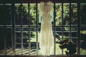 Robe de mariée Label' Emotion Provence