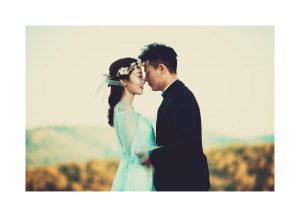 Mariage Label' Emotion Provence