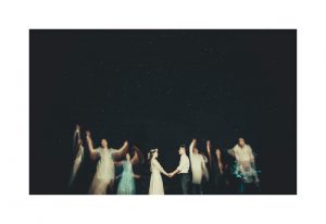 Mariage Label' Emotion Provence