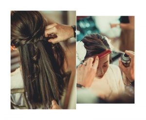 Mariage Label' Emotion Provence