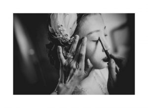 Mariage Label' Emotion Provence